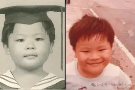 出道仅13年就当上总理——黄循财的开挂之路图片