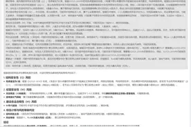 交汇点观察图片