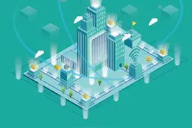 电价要变！山东发布公告！图片