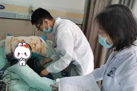 潮汕生腌味道好，有人生吃却把自己送进了监护室图片