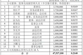 核心管理人员第七次增持，永泰能源回应：维护股价，将继续加大回购力度图片