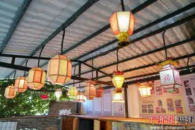 福建泰宁：发展庭院经济赋能乡村振兴图片