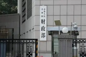 湾区观察｜人民币国债在港再“上新”，为何如此“抢手”？图片