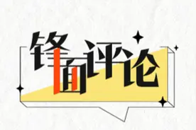 家长为啥排队办健康证？图片
