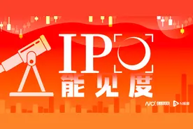 快递柜一哥冲上市：丰巢三年亏掉37亿，电商退换货贡献增长图片