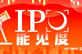茶饮老大老二“卷”上港股，蜜雪冰城、古茗有哪些新资本故事图片