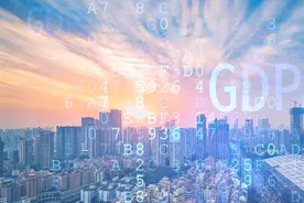 牛市早报｜中国三季度GDP数据今日公布，地价上限取消风声再起图片
