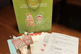 只有新生会被家访？这几位老师通过家访，改变了孩子……图片