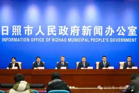 100场+！这些重大体育赛事将在日照举办图片