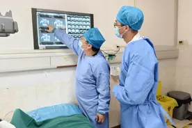 冬季常做的这件事，合肥7岁男孩竟意外溺水！图片
