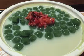 消费新观察｜龙井热解锁长沙春天图片