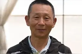 声动云南丨“花花世界”的建设者——传承的故事图片