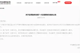 严禁利用融券变相T+0交易，券商再行动，市场融券已极度缩量图片