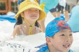 民办幼儿园 一次性补助8万元/班图片