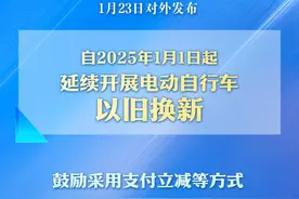 最新明确：继续发补贴，不得先涨价！图片