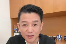 千万别开门！图片