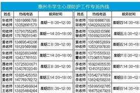 中高考临近，这些心理调适方法学起来图片