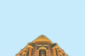 千万级项目 40万+年薪 邀全球人才赴湾区“归”谷图片