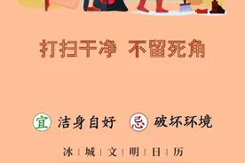 哈市公布旧房装修和厨卫局部改造“焕新”补贴活动首批市场主体｜市场主体征集工作将于12月20日结束图片