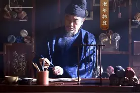 人为什么要读书？这5个答案，适合今天分享到朋友圈图片