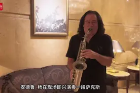 从输出“红楼梦音乐”到引入“萨克斯王子”，一家上海民营音乐机构的10年之路图片