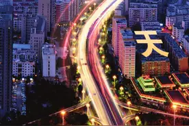 倒计时7天！去昆明金殿，探寻一座不简单的铜殿图片
