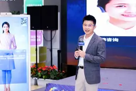 历时3个月训练，上海首个多语言多模态法律服务垂类大模型展示学习成果图片