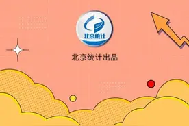 发布日历丨2025年2月发布计划请查收→图片