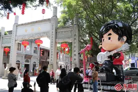 “周杰伦哭了”霸屏热搜！音乐流量如何转化为城市“留量”？图片