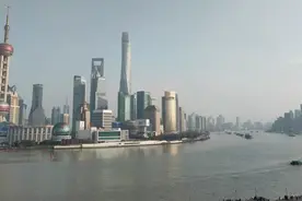 哈尔滨爆火后，城市文旅宣推如何更好地打开？图片