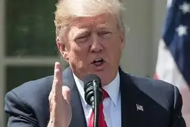美乌就矿产资源达成初步协议，泽连斯基或本周访美图片