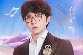 新一季《我们的歌》首发阵容官宣，AI概念宣传片点燃音乐热潮图片