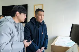 在崇明，优秀船长这样培育图片