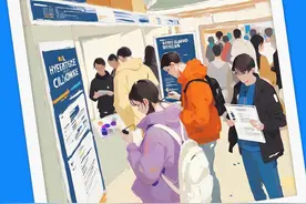 Million Talents to South China Plan图片