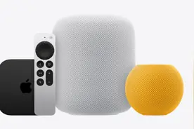 外媒：下一代Apple TV或降价至100美元，游戏与智能功能成亮点图片