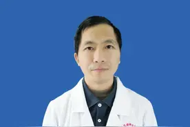 日行万步有好处，但这些人不适合→丨健康总动员图片