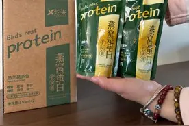 深度解析炫染染发膏：染发原理与优势的完美融合图片