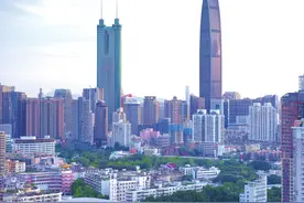 共话资本市场新未来 2024资本市场高质量发展峰会本周五举行图片