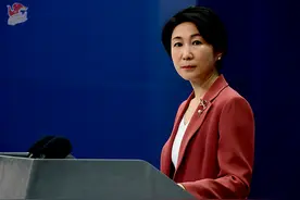 早安！世界丨缅北战事致中国人员死亡，中方回应；737Max客机被曝关键部件有问题图片