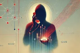 当地传电诈集团储备万升柴油发电 以AI翻译转攻欧美图片