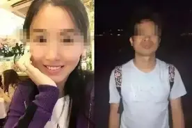 律师说翟欣欣面貌与原来判若两人 前夫家属：既恨又有点同情图片