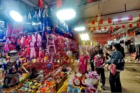 火爆！价格20元至100多元！要买赶紧图片