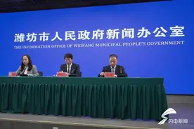 高端展览、精品捐赠轮番上演！2023潍坊陈介祺金石文化周即将精彩亮相图片