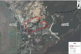 新考试点！珠海市车驾管综合服务中心将在斗门重建图片