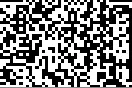 广州公积金最新通知！有调整图片