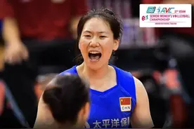 中国女排3比0战胜菲律宾女排图片