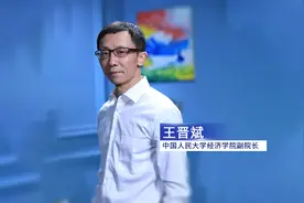 欧元区9月通胀率三年来首次低于目标水平 未来欧洲央行大概率降息？图片