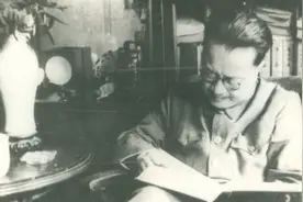大师在复旦图片