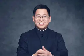 经导人物志丨肆拾玖坊创始人张传宗：一款酱香酒是如何做成“独角兽”的图片