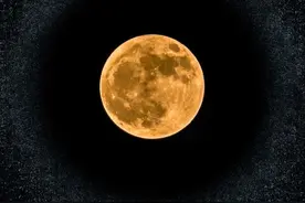 寻找摄影师 | 杨昆：记录美好瞬间图片